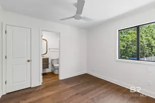 210 S Mobile St, Fairhope, AL 36532 - Photo 14
