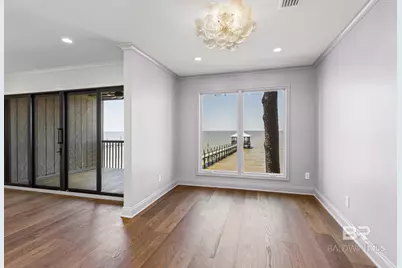 210 S Mobile Street #10, Fairhope, AL 36532 - Photo 10