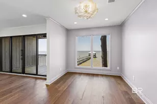 210 S Mobile St, Fairhope, AL 36532 - Photo 10