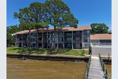 210 S Mobile Street #10, Fairhope, AL 36532 - Photo 4
