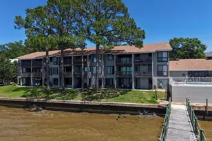 210 S Mobile St, Fairhope, AL 36532 - Photo 4