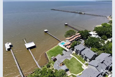 210 S Mobile Street #10, Fairhope, AL 36532 - Photo 36