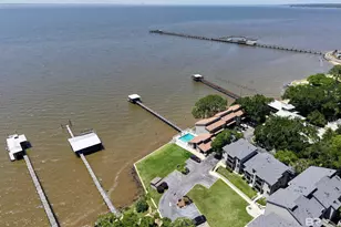 210 S Mobile St, Fairhope, AL 36532 - Photo 36