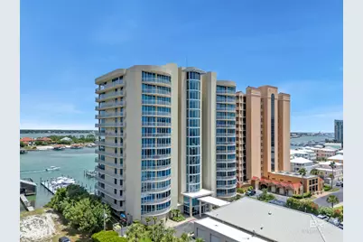 29209 Perdido Beach Boulevard #702, Orange Beach, AL 36561 - Photo 2