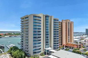 29209 Perdido Beach Blvd, Orange Beach, AL 36561 - Photo 2