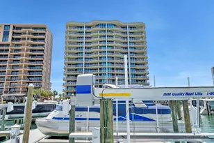29209 Perdido Beach Blvd, Orange Beach, AL 36561 - Photo 16