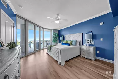 29209 Perdido Beach Boulevard #702, Orange Beach, AL 36561 - Photo 44