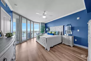 29209 Perdido Beach Blvd, Orange Beach, AL 36561 - Photo 44