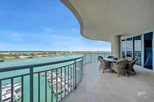 29209 Perdido Beach Blvd, Orange Beach, AL 36561 - Photo 38