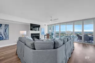 29209 Perdido Beach Blvd, Orange Beach, AL 36561 - Photo 34