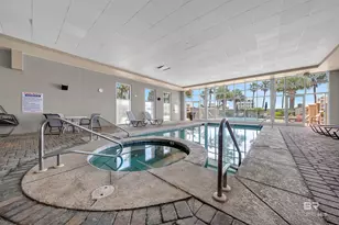 29209 Perdido Beach Blvd, Orange Beach, AL 36561 - Photo 12