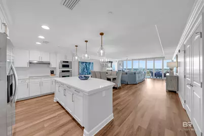 29209 Perdido Beach Boulevard #702, Orange Beach, AL 36561 - Photo 26