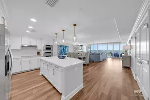 29209 Perdido Beach Blvd, Orange Beach, AL 36561 - Photo 26