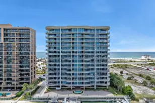 29209 Perdido Beach Blvd, Orange Beach, AL 36561 - Photo 4