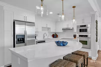 29209 Perdido Beach Boulevard #702, Orange Beach, AL 36561 - Photo 28