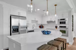 29209 Perdido Beach Blvd, Orange Beach, AL 36561 - Photo 28