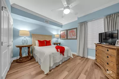 29209 Perdido Beach Boulevard #702, Orange Beach, AL 36561 - Photo 22