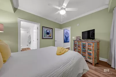 29209 Perdido Beach Boulevard #702, Orange Beach, AL 36561 - Photo 20