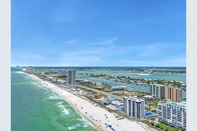 29209 Perdido Beach Boulevard #702, Orange Beach, AL 36561 - Photo 8