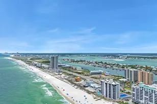 29209 Perdido Beach Blvd, Orange Beach, AL 36561 - Photo 8