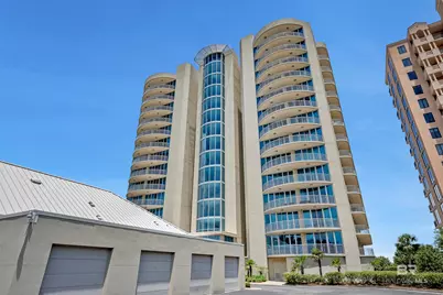 29209 Perdido Beach Boulevard #702, Orange Beach, AL 36561 - Photo 10