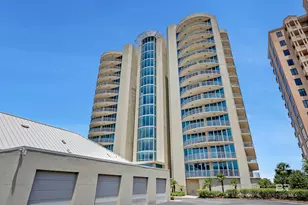 29209 Perdido Beach Blvd, Orange Beach, AL 36561 - Photo 10