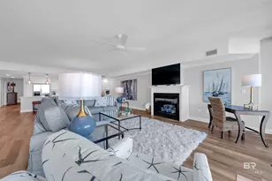 29209 Perdido Beach Blvd, Orange Beach, AL 36561 - Photo 36