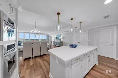 29209 Perdido Beach Boulevard #702, Orange Beach, AL 36561 - Photo 30
