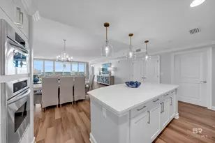 29209 Perdido Beach Blvd, Orange Beach, AL 36561 - Photo 30