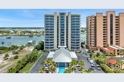 29209 Perdido Beach Boulevard #702, Orange Beach, AL 36561 - Photo 6