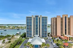 29209 Perdido Beach Blvd, Orange Beach, AL 36561 - Photo 6