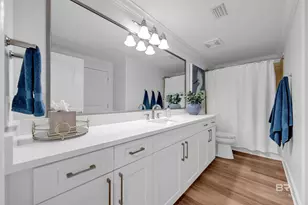 29209 Perdido Beach Blvd, Orange Beach, AL 36561 - Photo 24