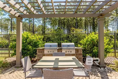 31642 Shadwell Drive, Spanish Fort, AL 36527 - Photo 18