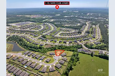 31642 Shadwell Drive, Spanish Fort, AL 36527 - Photo 6