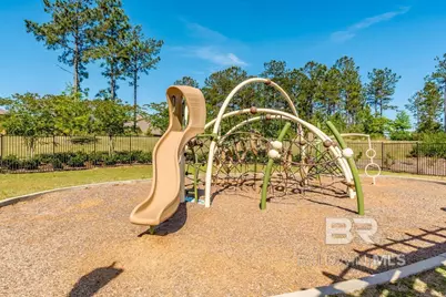 31642 Shadwell Drive, Spanish Fort, AL 36527 - Photo 22