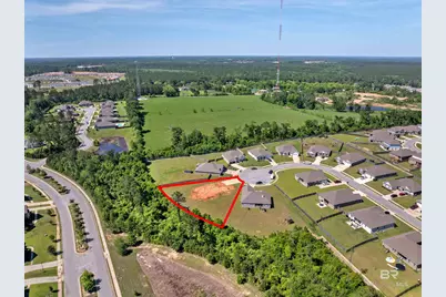 31642 Shadwell Drive, Spanish Fort, AL 36527 - Photo 4
