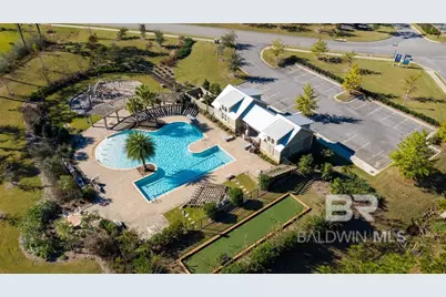 31642 Shadwell Drive, Spanish Fort, AL 36527 - Photo 30