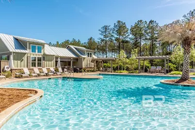 31642 Shadwell Drive, Spanish Fort, AL 36527 - Photo 12