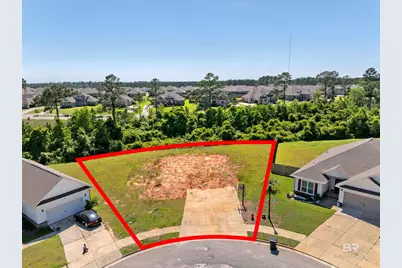 31642 Shadwell Drive, Spanish Fort, AL 36527 - Photo 1