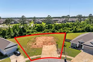 31642 Shadwell Dr, Spanish Fort, AL 36527 - Photo 1
