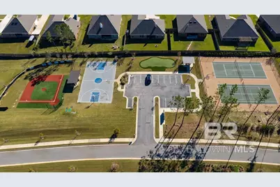 31642 Shadwell Drive, Spanish Fort, AL 36527 - Photo 28