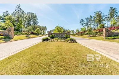 31642 Shadwell Drive, Spanish Fort, AL 36527 - Photo 32