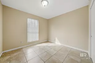 6413 Schoel Ln, Gulf Shores, AL 36542 - Photo 12