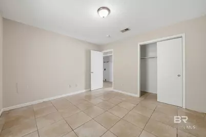 6413 Schoel Lane, Gulf Shores, AL 36542 - Photo 10