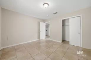 6413 Schoel Ln, Gulf Shores, AL 36542 - Photo 10