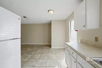 6413 Schoel Lane, Gulf Shores, AL 36542 - Photo 6