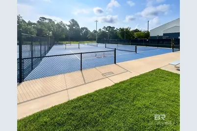 6413 Schoel Lane, Gulf Shores, AL 36542 - Photo 16