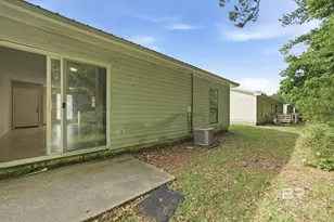 6413 Schoel Ln, Gulf Shores, AL 36542 - Photo 14