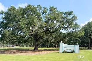6413 Schoel Ln, Gulf Shores, AL 36542 - Photo 20