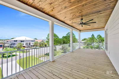 26592 Carondelette Drive, Orange Beach, AL 36561 - Photo 26